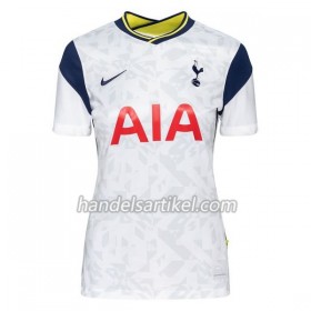 Tottenham Hotspur Damen Heim Trikotsatz 2020/21